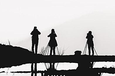 《深空梦里人2》宣布2025年1月31日发售 首发加入XGP